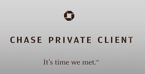 Chase Private Client