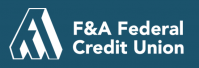 F&A Federal Credit Union