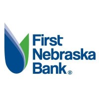 First Nebraska Bank