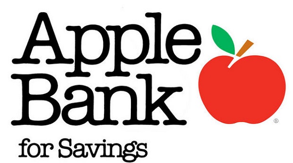 New Apple Bank $100 Checking Promotion