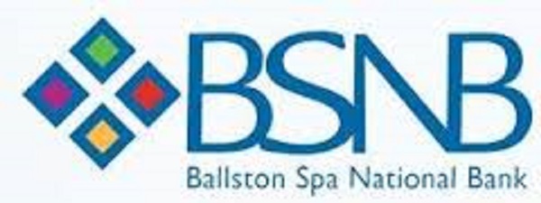 New Ballston Spa National Bank