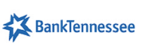 New Bank Tennessee $25 Referral Promotion