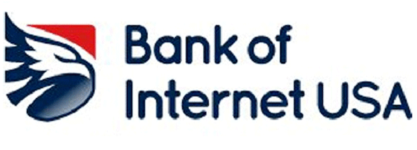 New Bank of Internet USA $50 Checking Promotion