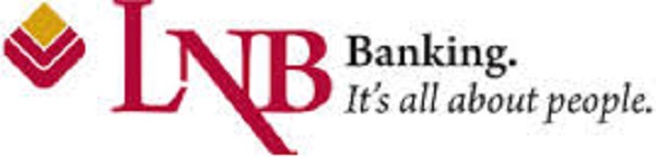 New LNB Bank $75 Checking Promotion