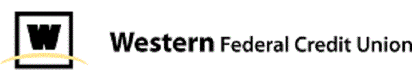 New Western FCU $25 Referral Promotion