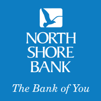 North Shore Bank