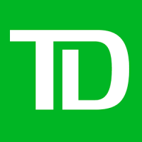 Canadian TD Bank Checking Promotion: $300 Bonus (Canada)