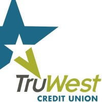 TruWest Credit Union