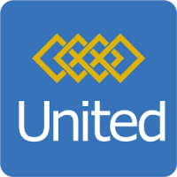 United Federal Credit Union