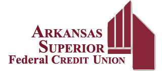 arkansas superior fcu