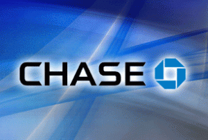 chase