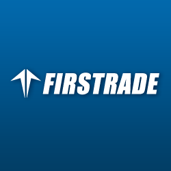 firstrade brokerage