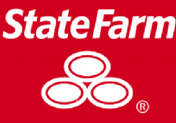 state farm ira