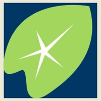 Download American Savings Bank Bonus: $300-$500 Promotion (Hawaii only)