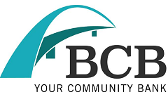 BCB Community Bank Referral Review $25 Business Checking