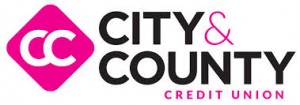 City County Credit Union Referral Review Checking $25 Bonus