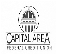 Capital Area FCU Referral Review $25 Bonus Savings