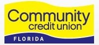 Community Credit Union