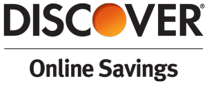 Discover Online Savings