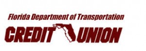 Florida Department of Transportation Credit Union $25 referral Bonus