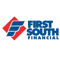 First South Financial Savings Bonus: $25 Promotion (Tennessee only)