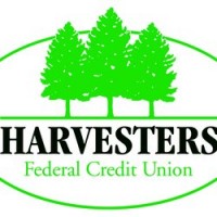 Harvesters FCU