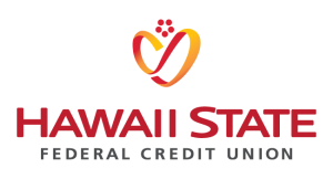 Hawaii State CU