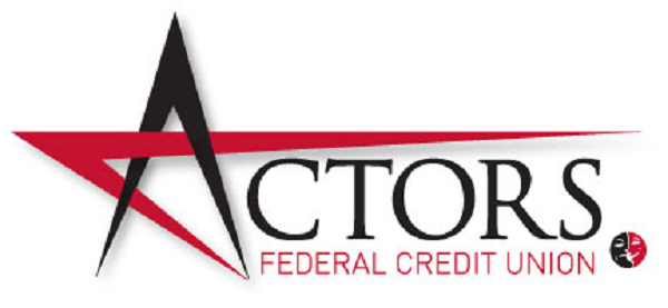 New Actor's FCU $50 Referral Promotion