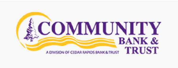 New Community Bank & Trust $100 Referral Promotion