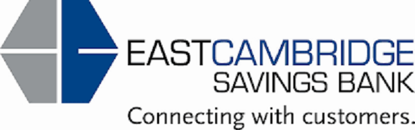 New East Cambridge Savings Bank Checking Account $100 Promotion