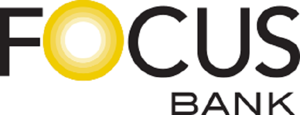 New Focus Bank Checking Account $100 Promotion