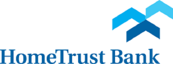 New HomeTrust Bank $25 Referral Promotion