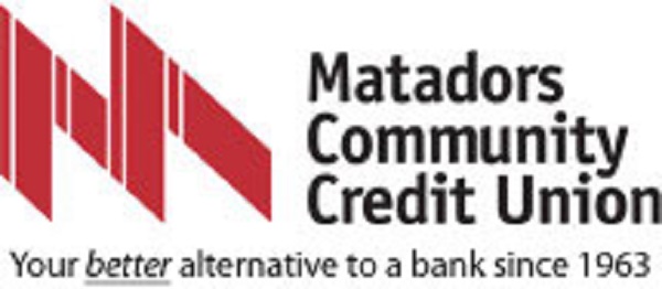 New Matadors Community Credit Union $10 Referral Promotion