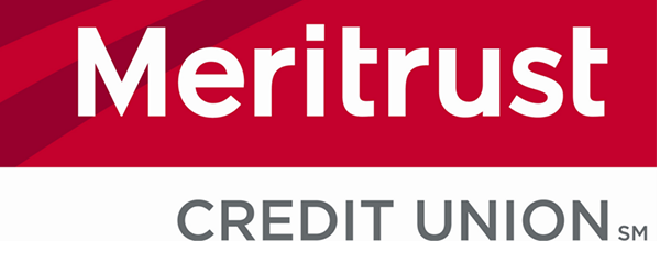 New Meritrust Referral $50 Promotion