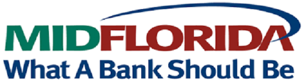 New MidFlorida CU Checking Account $77 Promotion