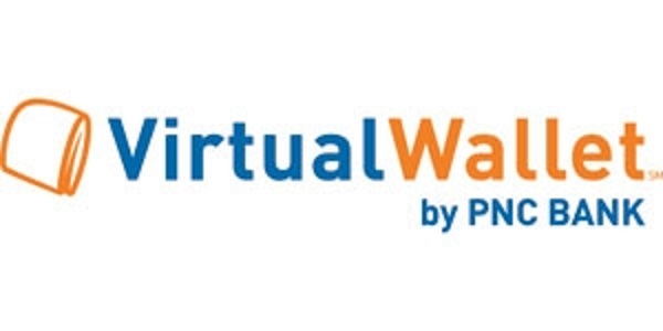 pnc virtual wallet withdrawal limit pnc virtual wallet withdrawal limit