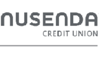 Nusenda Credit Union Platinum Cash Rewards Card Review