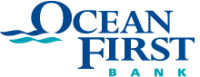 OceanFirst Bank