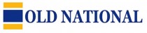 Old National Bank Referral Review $50 Checking Bonus Promotion