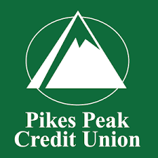 Pikes Peak Credit Union Referral Promotion $25 Checking Savings