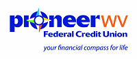 Pioneer West Virginia $25 Referral Bonus Promotion