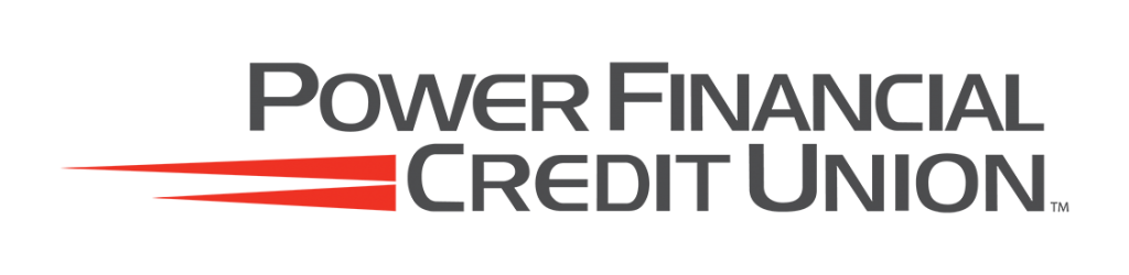 Power Financial Credit Union Referral Review