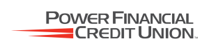 Power Financial Credit Union Referral Review