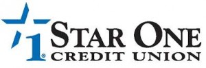 Star One Credit Union Referral Review