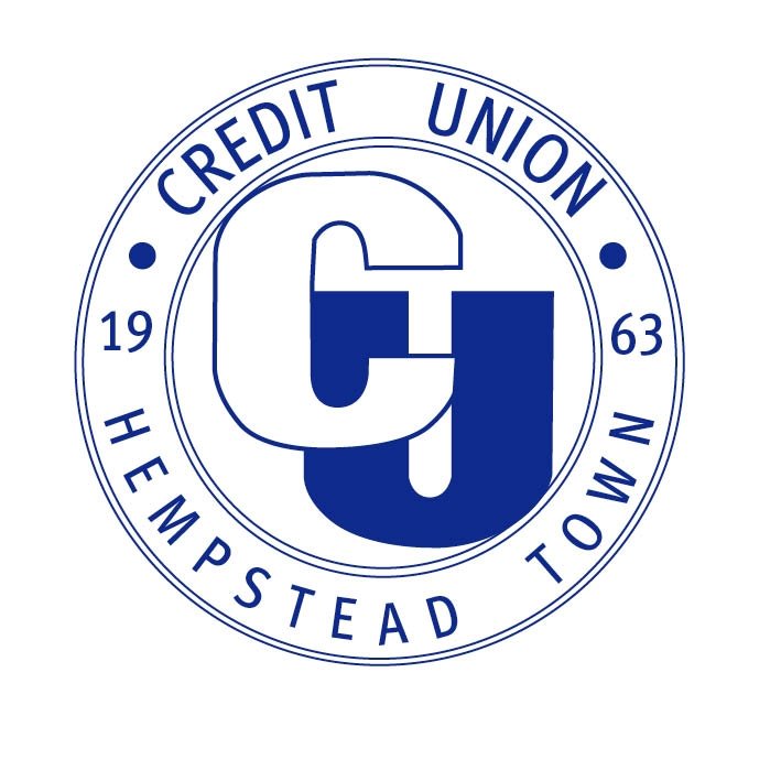 Town of Hempstead Referral Review $25 Bonus