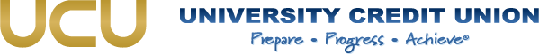 University Credit Union Referral Review Checking