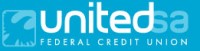 UnitedSa Federal Credit Union Referral $25 Checking Bonus