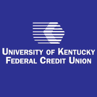 University of Kentucky FCU