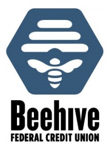Beehive Credit Union Referral Review $25 checking bonus