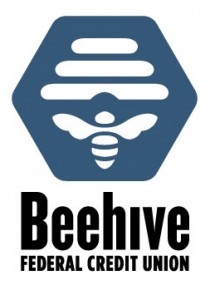 Beehive Credit Union Referral Review $25 checking bonus